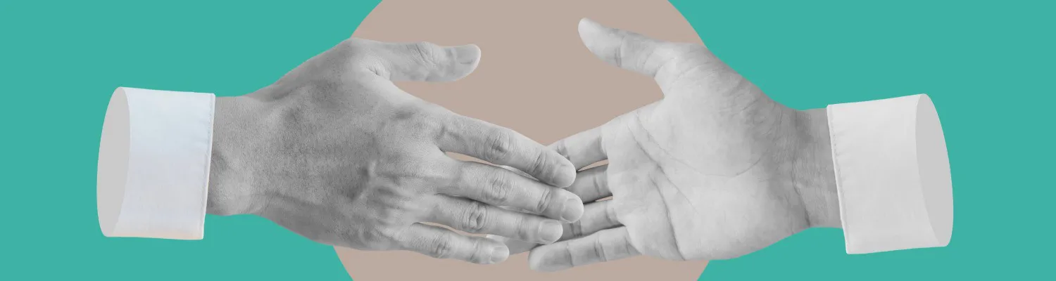Polynucleotide Ameela Partners With Acquisition Aesthetics