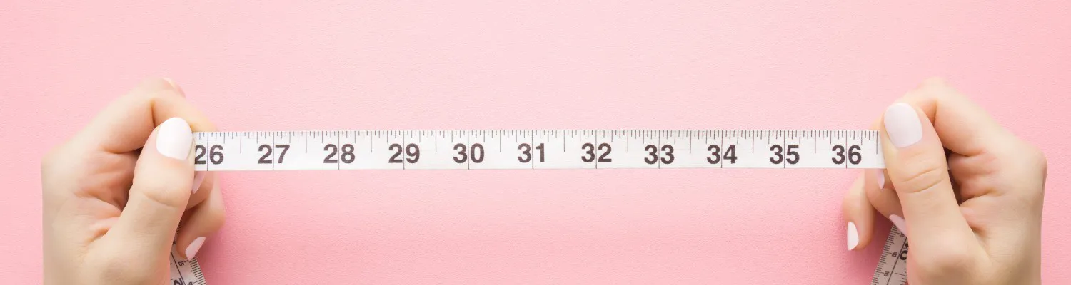 Prescribing Weight Loss Procedures in the Cosmetic Sector