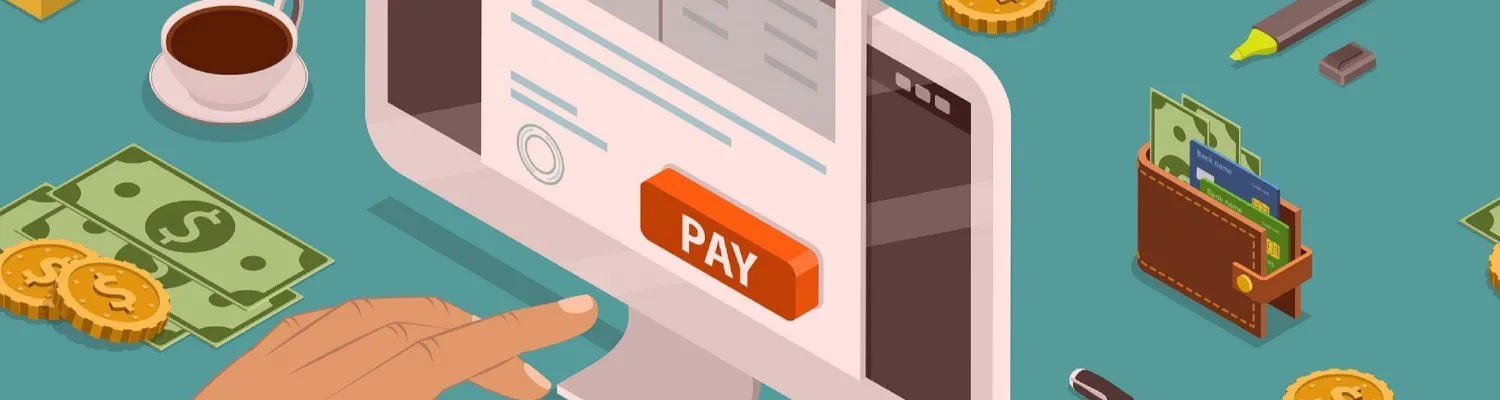 Presentation: Finance and Packages