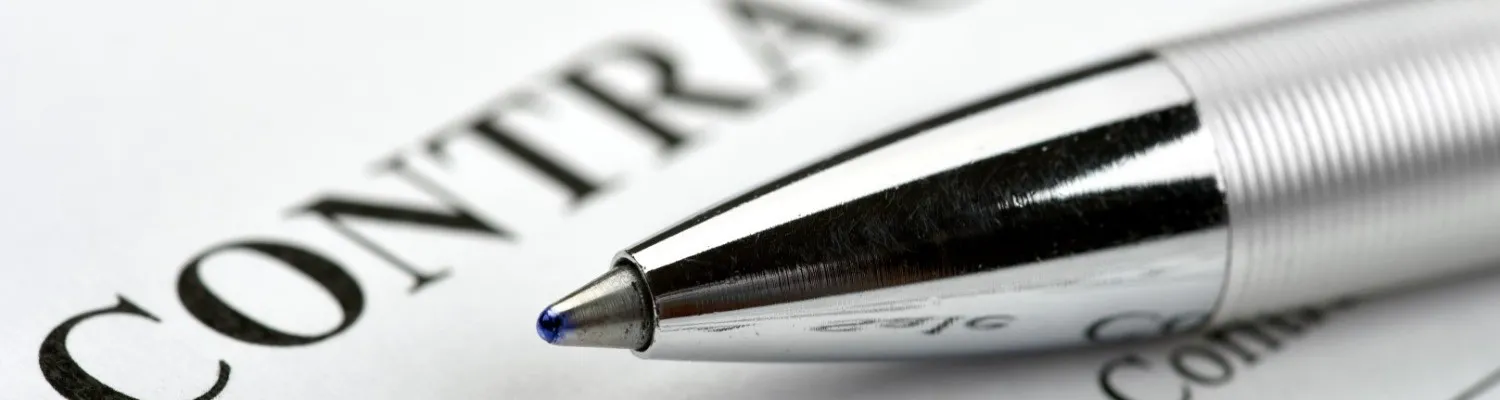 Preparing Your Business for an Eventual Sale