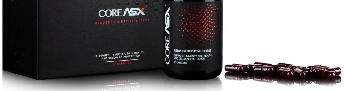 Prodec Global Launches CORE ASX® by HEBE LIFE