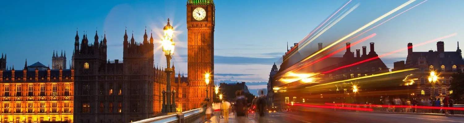 Prof David Sines CBE to Retire as Executive Chair of the JCCP