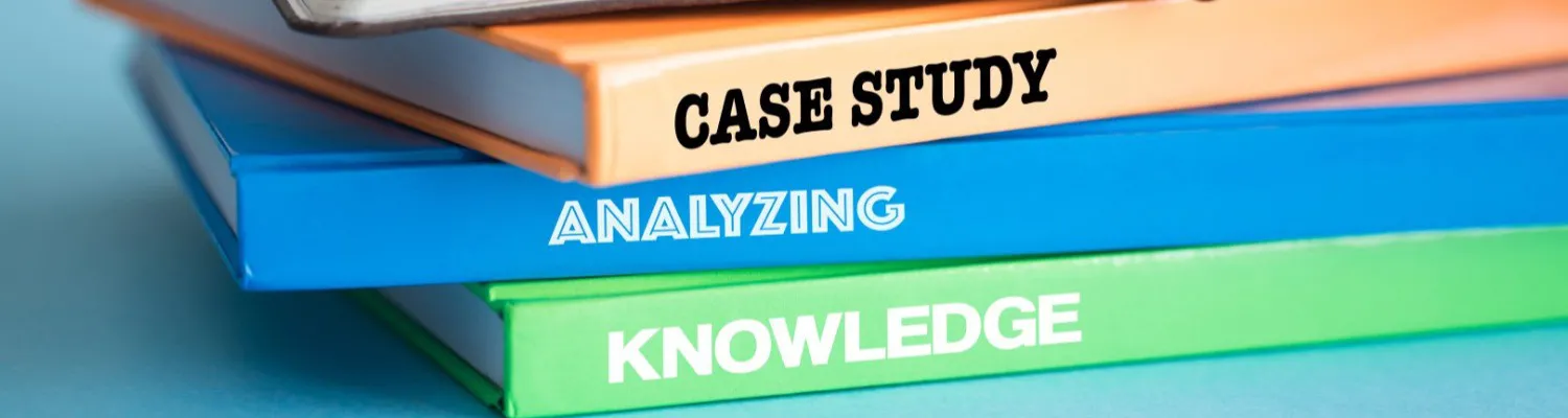 Prof. Dr Patrick Treacy Announces the Release of Q&A in Regenerative Medicine