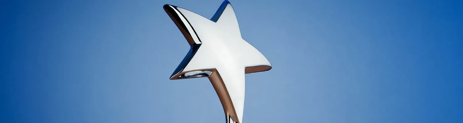 Prof Patrick Treacy Named Recipient of M.A.M.I. STAR AWARD 2026 for Excellence in Cosmetic Medicine