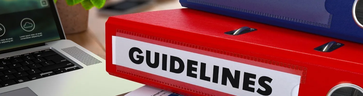 Promoting Safety in Aesthetics: JCCP’s Guide for Insurance