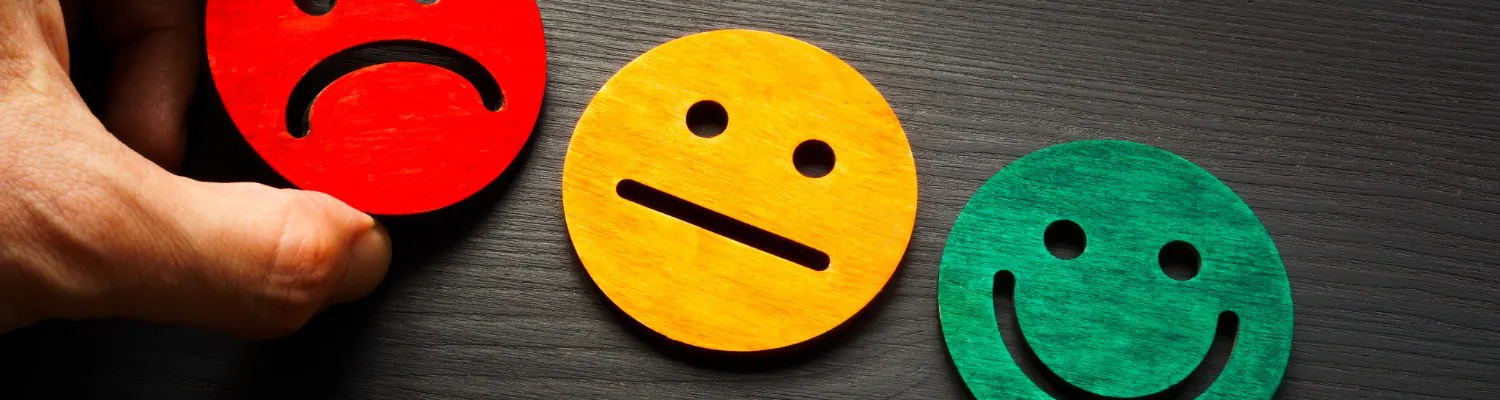 Protecting Your Clinic's Reputation with the Right Staff