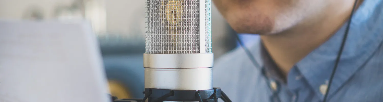 Radio Advertising - A Case Study