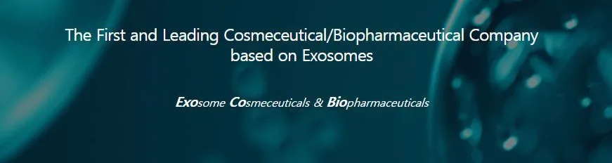 RAES 15th UK Regenerative Aesthetic ExoCoBio Summit 2025