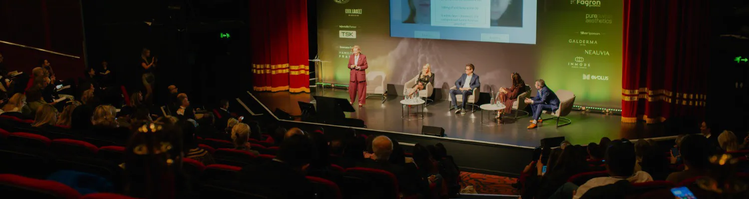 RAMCE 2025: A Review