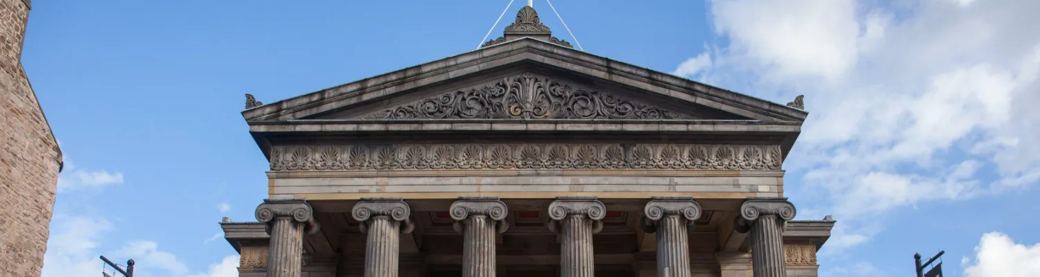 RCSEd Launches Surgical Hub With NHS Highland
