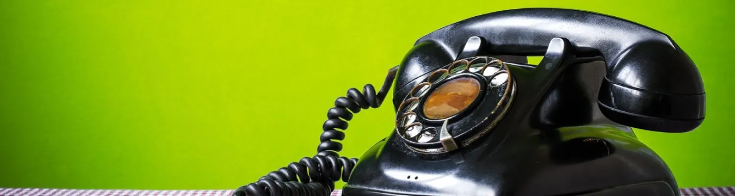 Receptionist Training:Why It’s Important and How to Do It