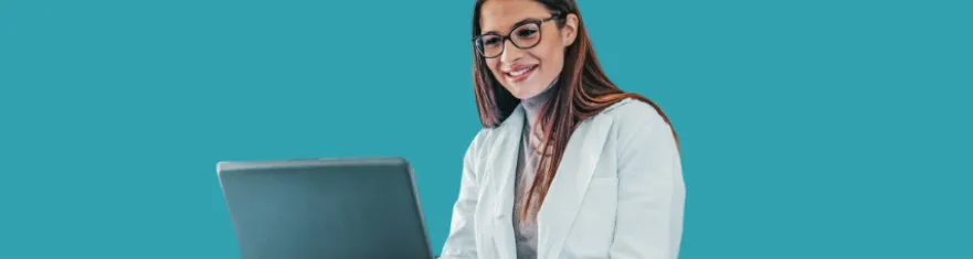 Roseway Labs Launches eLearning