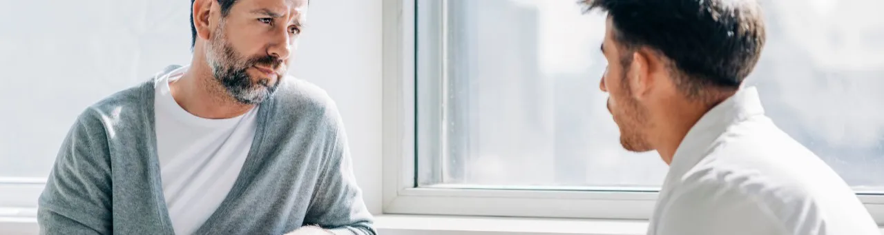 Roseway Labs Launches Statera: A New 12-Week Weight Management Programme for UK Clinicians