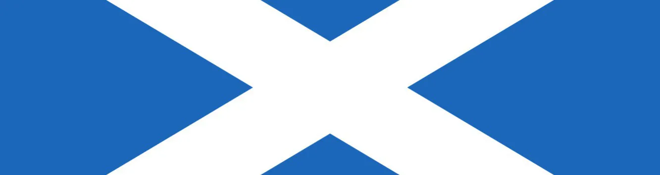 Scottish Bank Holiday Announced for World Cup 2026