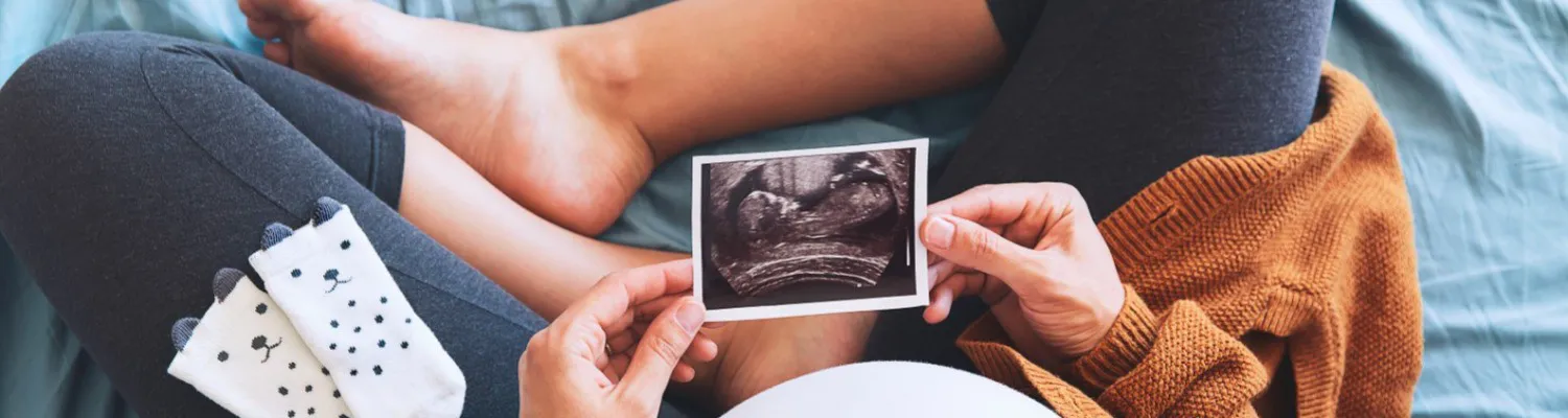 Skin Care in Pregnancy and the Postnatal Period
