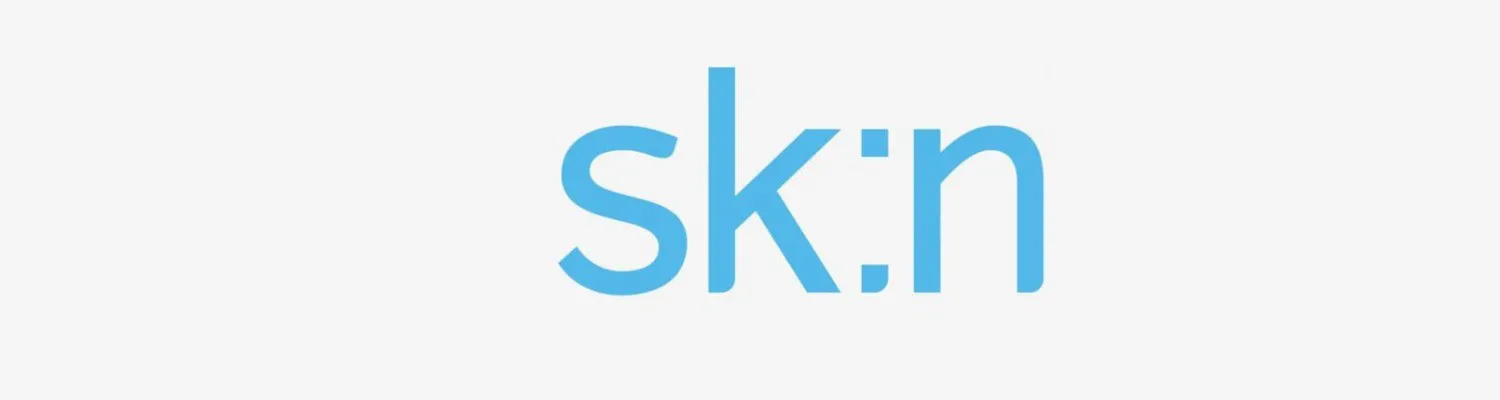 Skn Group Goes Into Administration