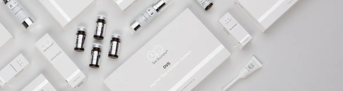 Smart Group Medical Becomes Exclusive UK Distributor for AQ Skin Solutions