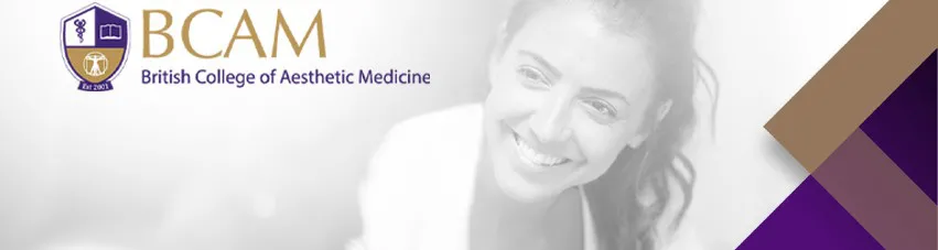 Soaring Demand for GLP-1 Drugs Exposes Cracks in Patient Saftey