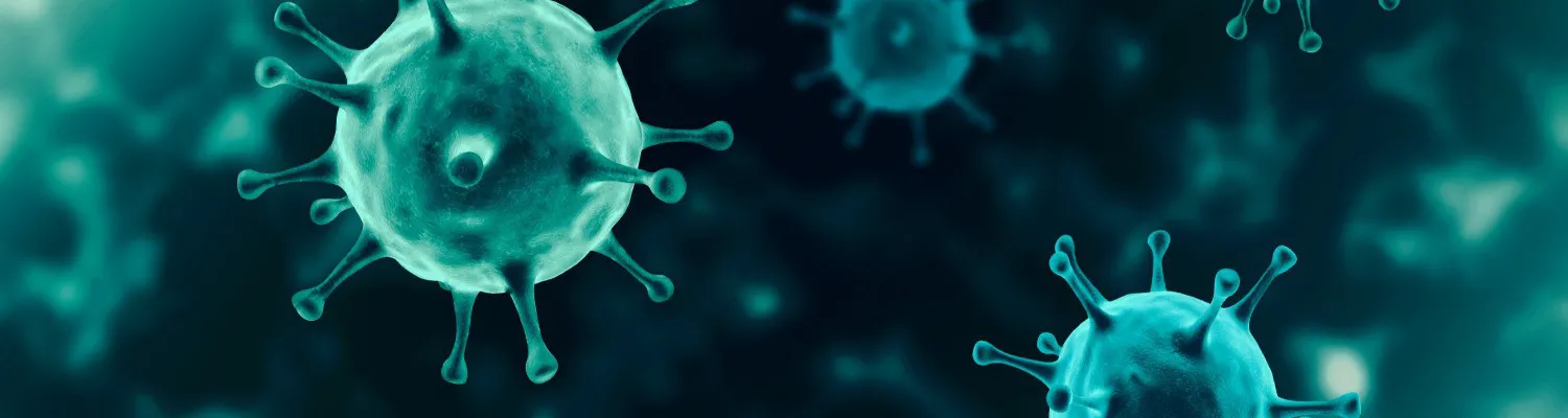 Supporting Infection Control