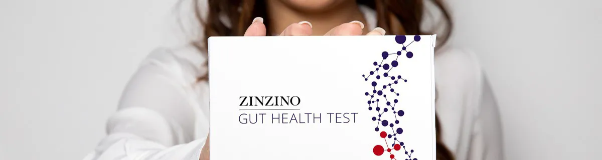 Supporting Menopause Care in Your Clinic This Spring