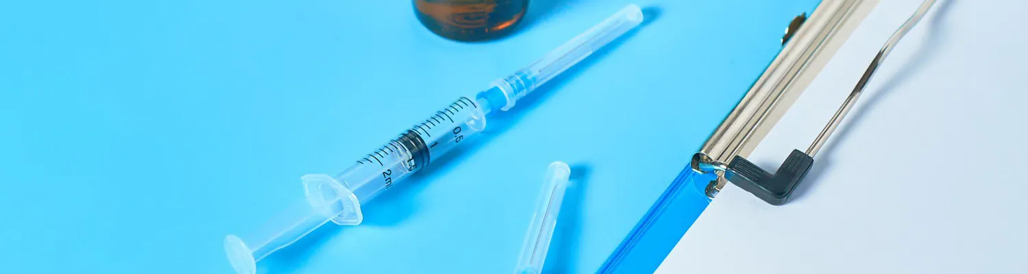 Sustainability and Fillers - Is Your Supplier Doing Enough?