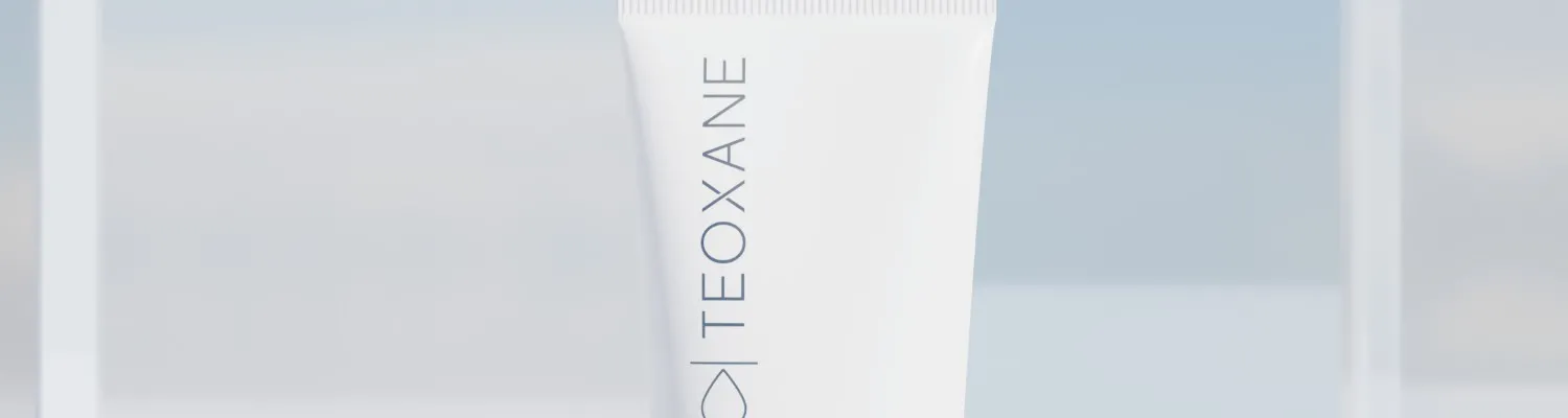 Teoxane Launches Hydra Mask