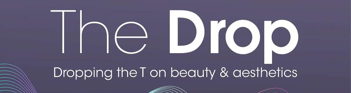 Teoxane Launches Season 3 of Successful Podcast ‘The Drop'