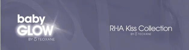 Teoxane to Present babyGLOW™ at IMCAS 2026 