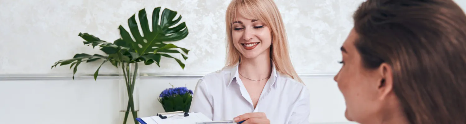 The Art of the Aesthetic Consultation Training Course