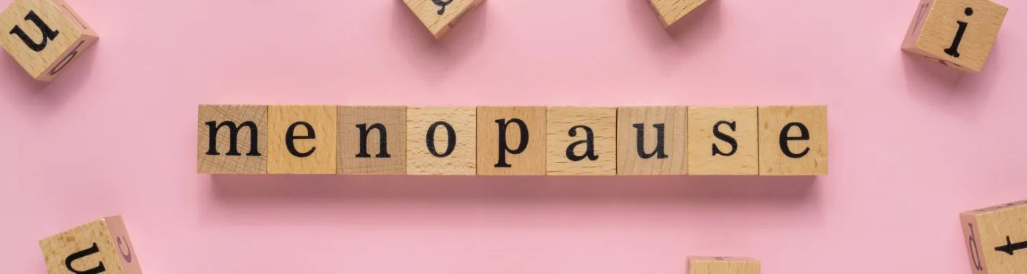 The Basics of Treating Menopausal Skin