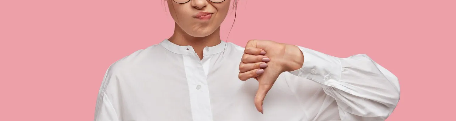 The Best Value Cosmetic Surgery Deals on Groupon?