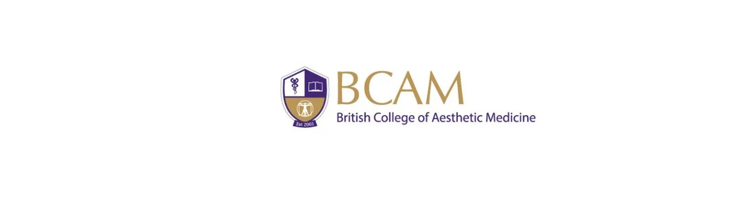 The British College of Aesthetic Medicine Appoints New Vice President