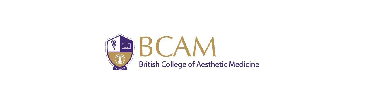 The British College of Aesthetic Medicine (BCAM) appoints Dr Tahera Bhojani as New Appraisal Lead