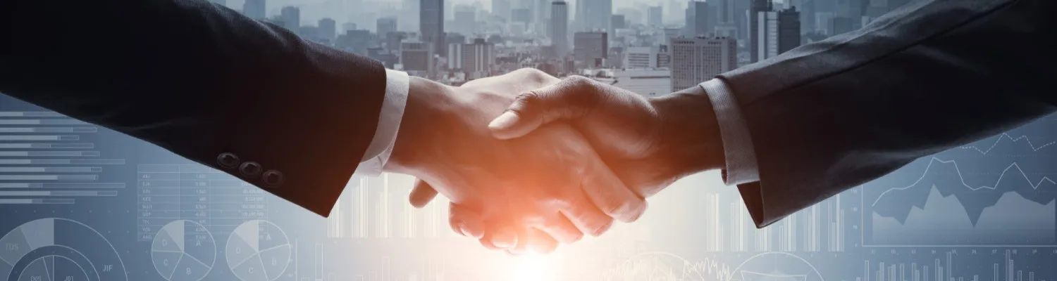 The British College of Aesthetic Medicine Welcomes New Trustees