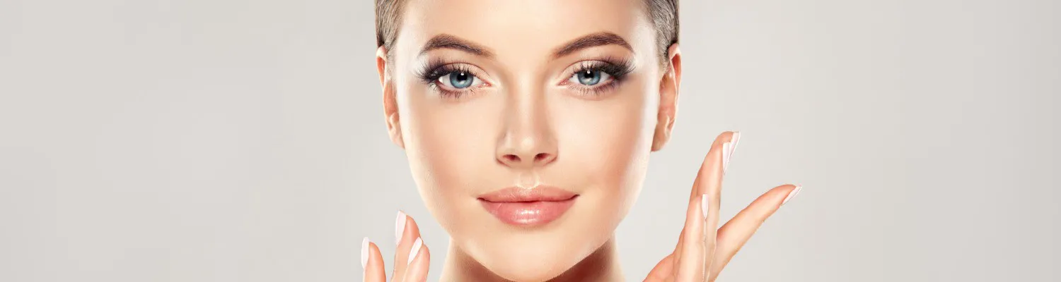 The Business of Skin Health