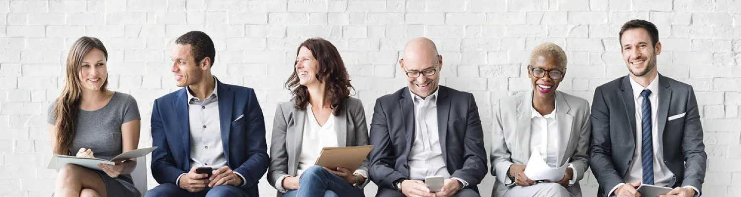 The Cost of Hiring the Wrong Staff 