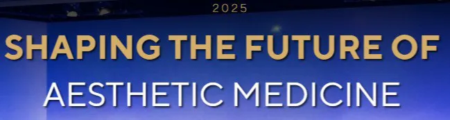 The Countdown Is On For Interface Expo 2025