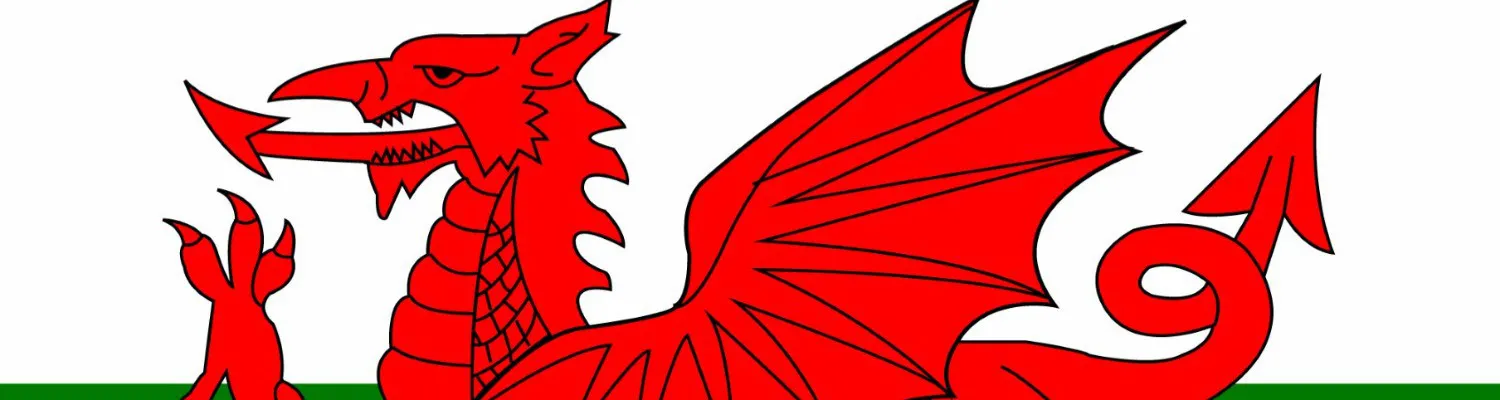 The Countdown is On: The Welsh Aesthetics Symposium is Almost Here!
