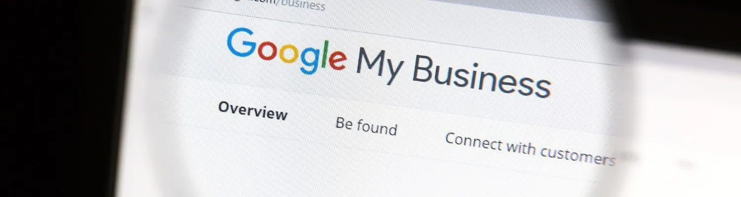 The Critical Role of Google Plus in Website Marketing