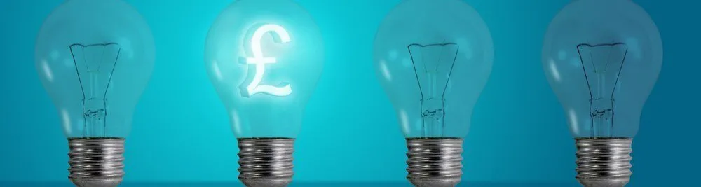 The Deflation Dilemma in Aesthetic Clinic Pricing
