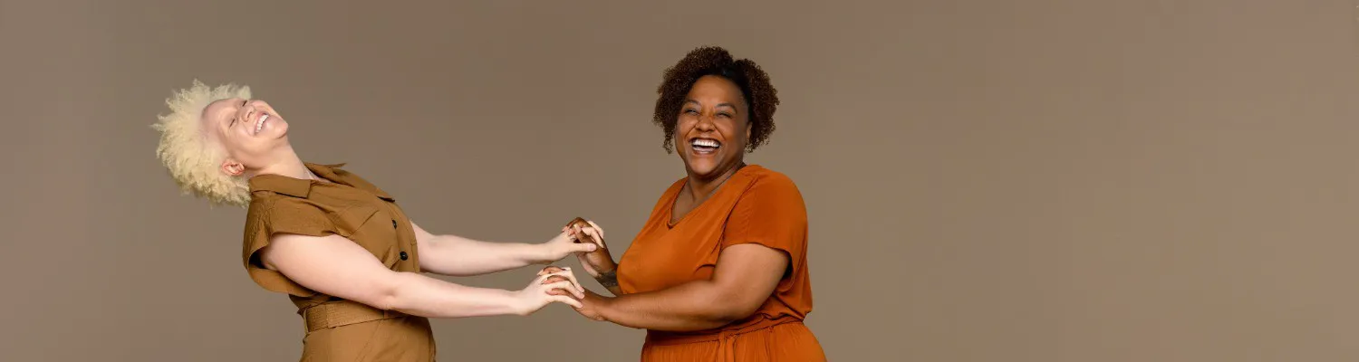 The Delicate Balance Between Ageism and Aesthetic Treatments