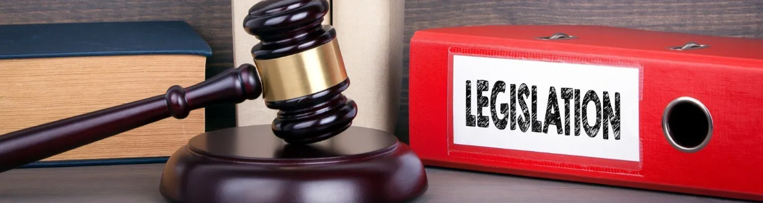 The Employment Rights Act 2025 Is Now Law