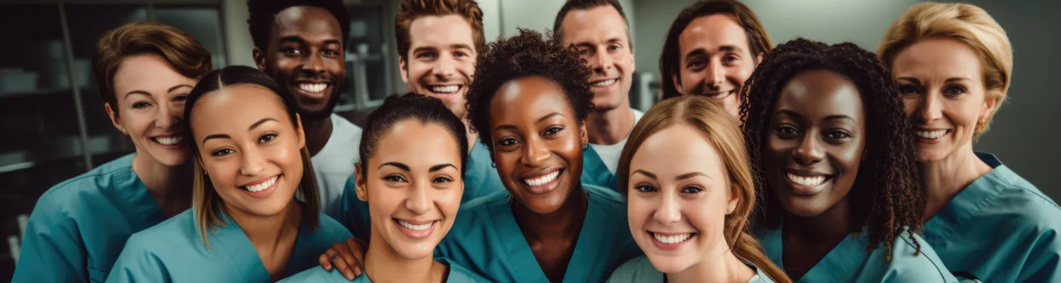 The European Society of Plastic, Reconstructive and Aesthetic Surgeons (ESPRAS) Highlights Gen Z’s Worrying Exodus to Private Practice