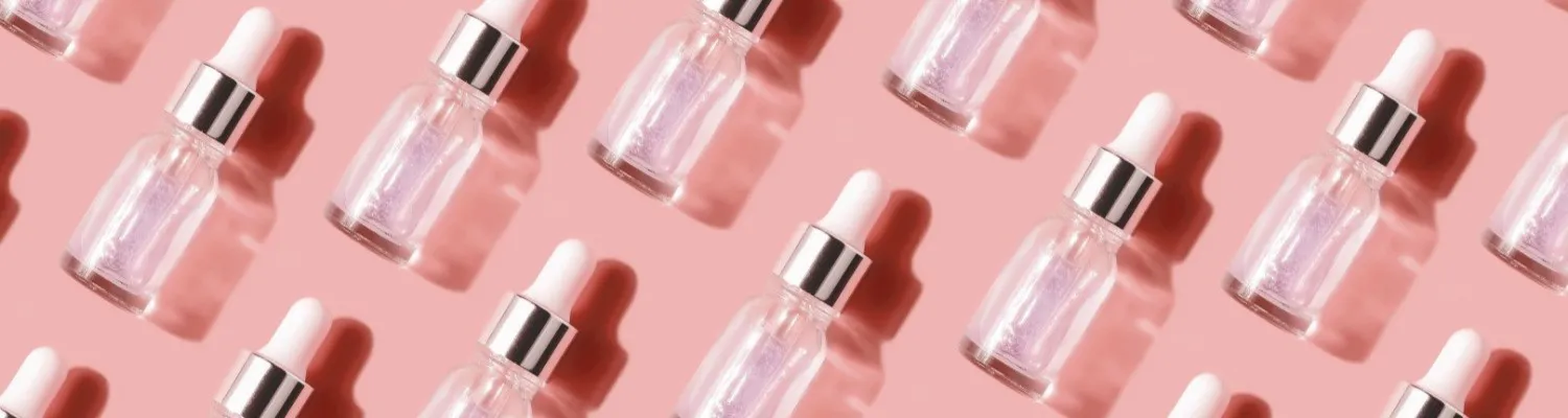 The Facials and Retail Skincare Market Sectors – How to Compete