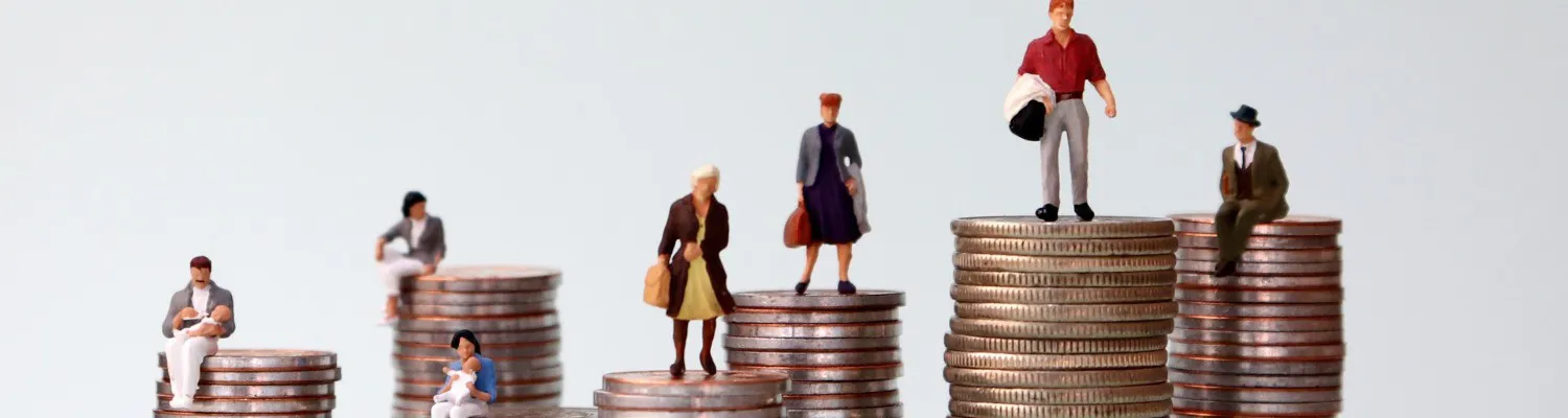 The FD Centre: COVID-19 Government Business Support Measures