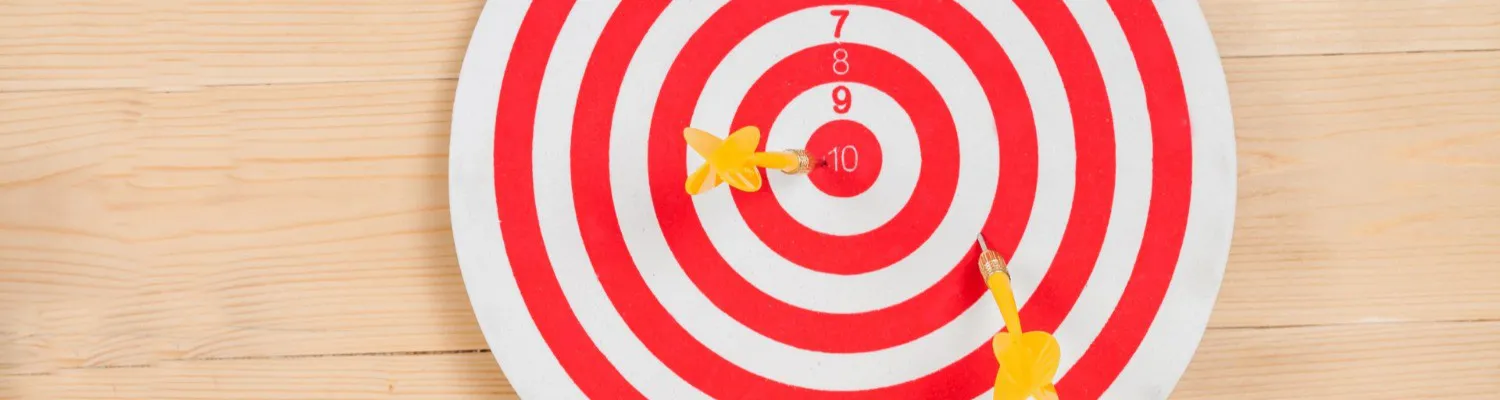The Future of Aesthetics: Insights for 2025
