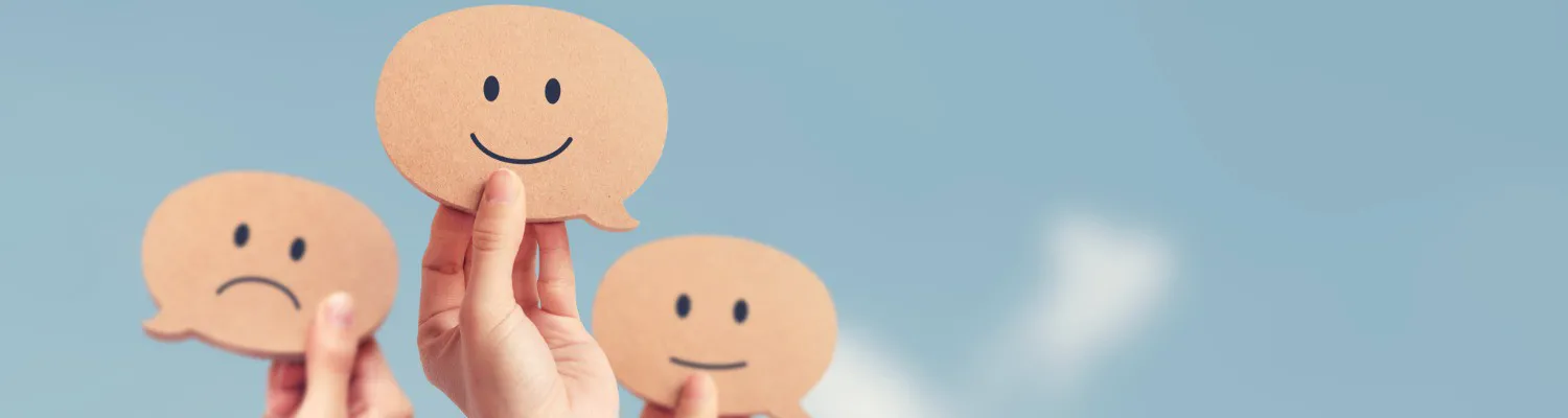 The Future of Complaint Management — AI, Transparency, and Patient Empowerment 