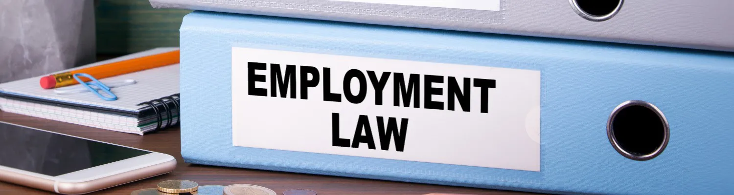 The Good Work Plan: Defining Employment Status Key Questions
