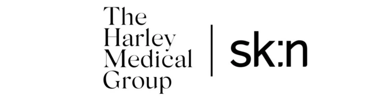 The Harley Medical Group & sk:n Clinic Group - Acquired by Lorena Cosmetics Holdings SPV
