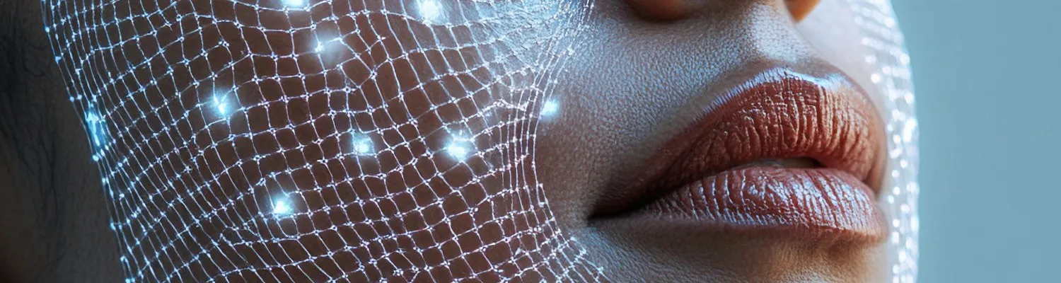 The Heat Is On - Why Dermatologists Are Embracing Tixel